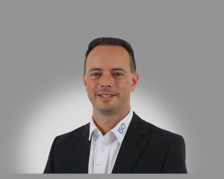 ISO Chemie | Marko Schubert
