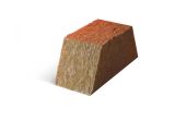 Photo du produit: ISO-PROFIL CLOSOIR EN PIÈCES