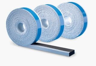 Photo du produit: ISO-BLOCO ONE