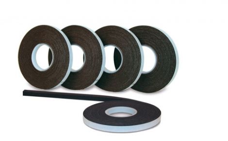 Photo du produit: ISO-MEMBRA SX
