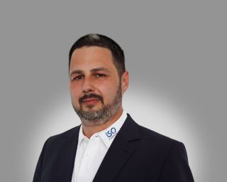 ISO Chemie | Jarosław Wiczuk