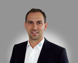 ISO Chemie | Florian Utz