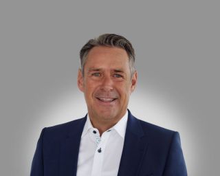 ISO Chemie | Wolfgang Lukat