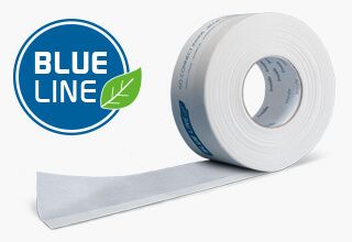 Photo du produit: ISO-CONNECT INTÉRIEUR „BLUE LINE“