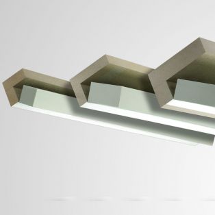 ISO-CHEMIE SHOWCASES PASSIVHAUS SEALANTS AT ECOBUILD