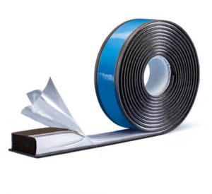 Product picture: ISO-BLOCO ONE CONTROL