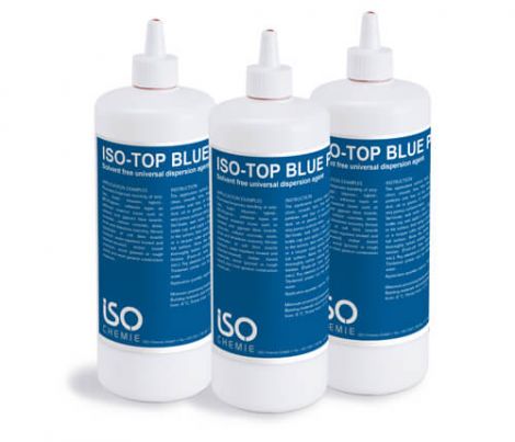 Tuotekuva: ISO-TOP BLUE PRIMER