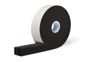 Product picture: ISO-BLOCO HYBRATEC