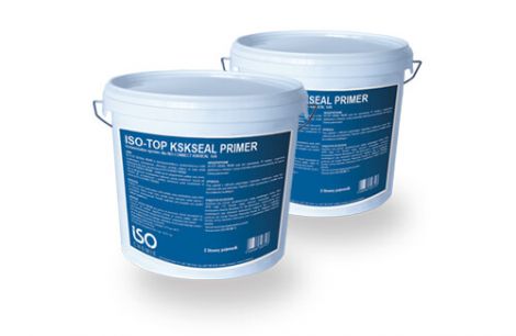 Zdjęcie produktu: ISO-TOP KSKSEAL PRIMER