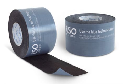 Photo du produit: ISO-CONNECT EXTÉRIEUR CL