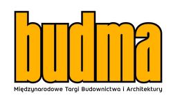BUDMA 2024 | ISO-Chemie