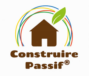 CONSTRUIRE PASSIF | ISO-Chemie