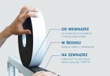 Obraz aplikacji: ISO-BLOCO HYBRATEC