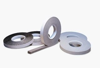 Immagine del prodotto: ISO-BLOCO HF