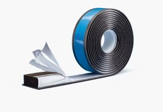 Immagine del prodotto: ISO-BLOCO ONE CONTROL
