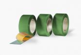 ISO-TOP FLEXBAND