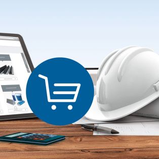 Webshop