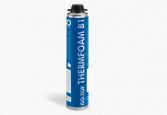 ISO-TOP THERMFOAM B1