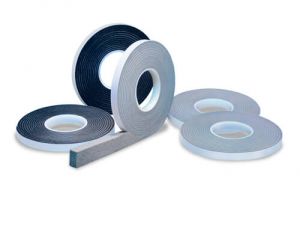 Product picture: ISO-BLOCO 300 „PREMIUM EDITION“