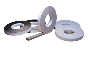 Product picture: ISO-BLOCO HF