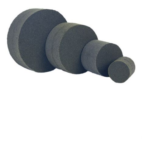 Tuotekuva: ISO-FLAME PLUG S 90