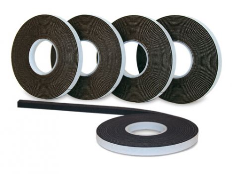 Imagen del producto: ISO-MEMBRA SX