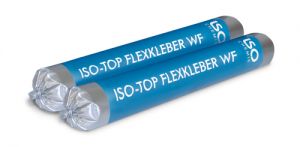 Produktbild: ISO-TOP FLEXKLEBER WF