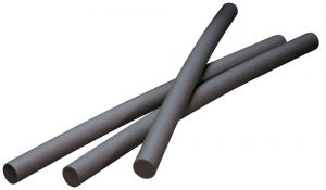 Product picture: ISO-ZELL PE- AND PUR-CORD
