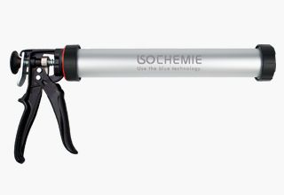 Photo du produit: ISO-TOP PRESSFIX