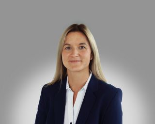 ISO Chemie | Yvonne Kugler