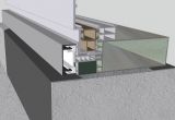 Esquisser: ISO-CONNECT EXTÈRIEUR EPDM