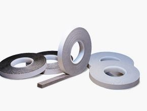 Product picture: ISO-BLOCO HF