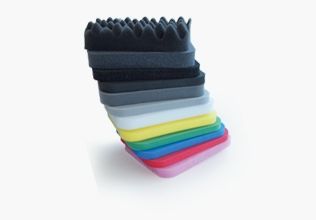 Material Types
