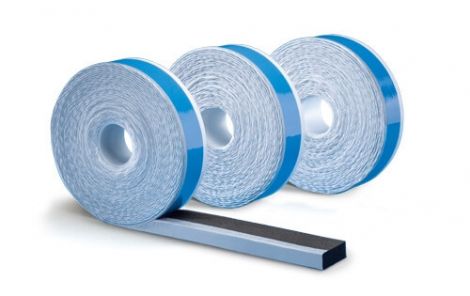 Photo du produit: ISO-BLOCO ONE