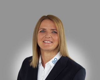 ISO Chemie | Gerardina Rosa