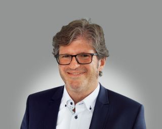 ISO Chemie | Nicholas Thompson