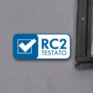 EU-Gebäuderichtlinie 2021