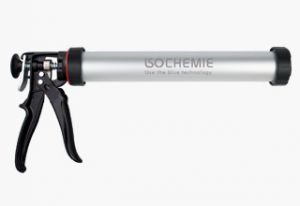 Product picture: ISO-TOP PRESSFIX