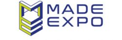 MADE expo 2025 | ISO Chemie