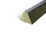 Photo du produit: ISO-PROFIL CLOSOIR EN PIÈCES