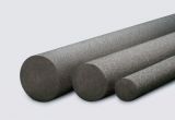 Photo du produit: ISO-ZELL PE- ET PUR-FONDS DE JOINTS