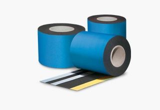 Immagine del prodotto: ISO-CONNECT INSIDE EPDM