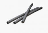 ISO-ZELL PE- ET PUR-FONDS DE JOINTS