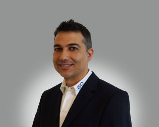 ISO Chemie | Miguel del Río