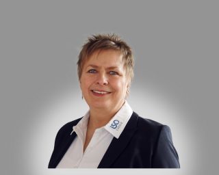 ISO Chemie | Angelika Negele