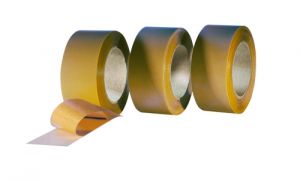 Product picture: ISO-TOP POWER-TAPE