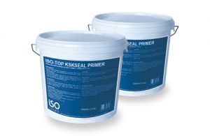 Produktbild: ISO-TOP KSKSEAL PRIMER