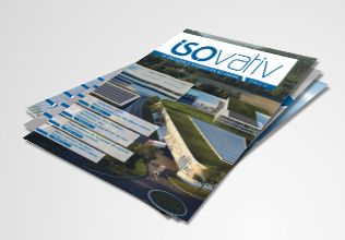 Magazine D'Information