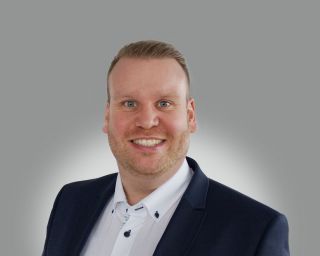 ISO Chemie | Arne Hüneke