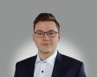 ISO Chemie | Elias Seibold